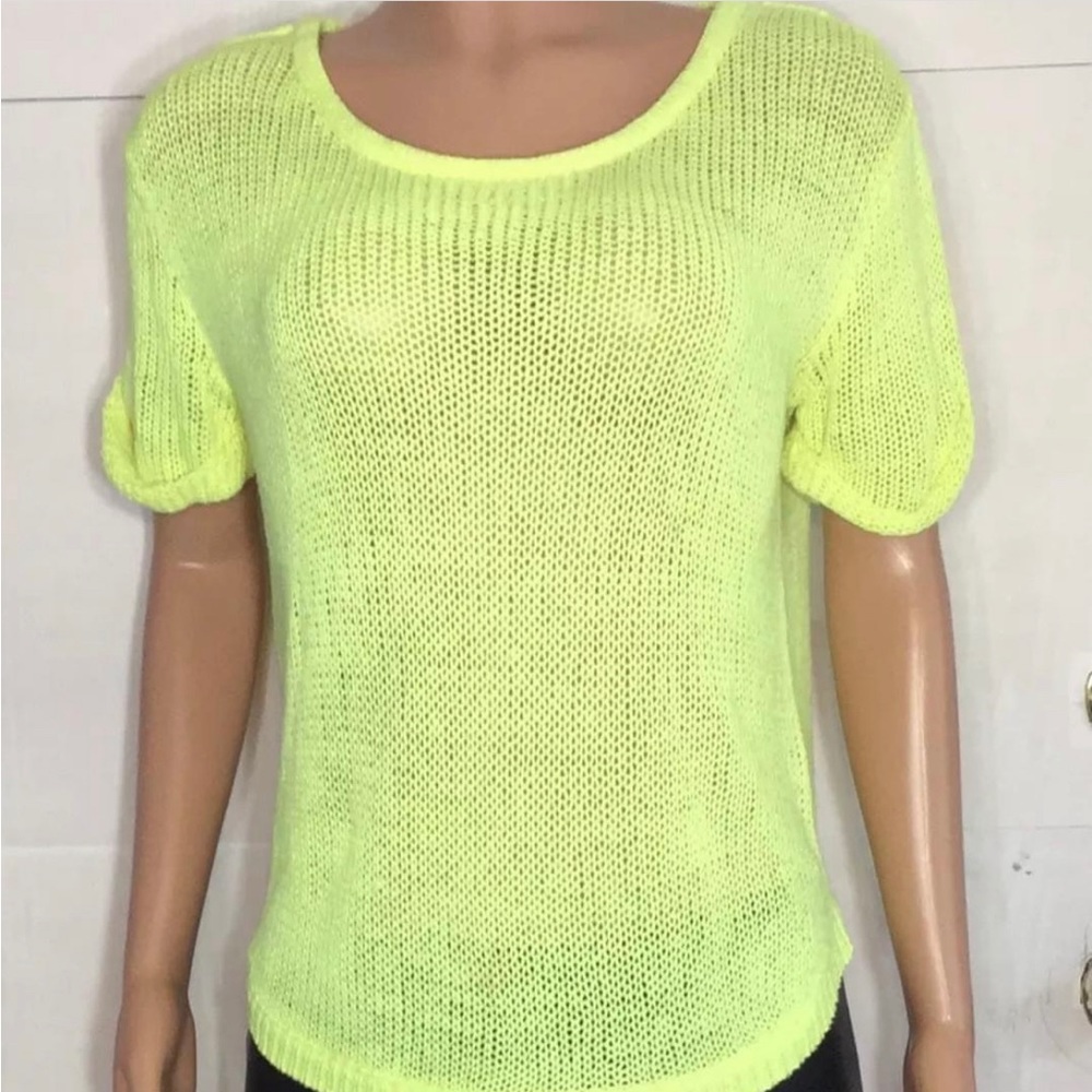 H&m sweater